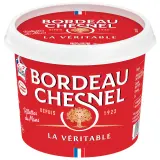 BORDEAU CHESNEL Rillettes du Mans