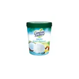 CARESSE ANTILLAISE Sorbet artisanal coco