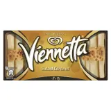 VIENNETTA Dessert glacé caramel salé