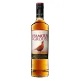 THE FAMOUS GROUSE Scotch whisky écossais blended malt 40%
