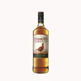 THE FAMOUS GROUSE Scotch whisky écossais blended malt 40%