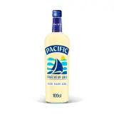 PACIFIC Apéritif anisé sans alcool