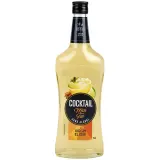 VIRGIN ELIXIR Cocktail sans alcool