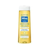 MIXA BEBE Shampooing très doux hypoallergénique