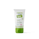 COSMIA BABY BIO Cosmos Crème hydratante au calendula bio pour bébé