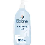 BIOLANE Eau pure H2O