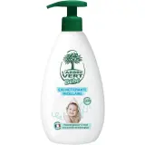 L'ARBRE VERT Bébé Eau nettoyante micellaire