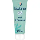 BIOLANE Gel à l'arnica bio