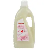 AUCHAN Lessive liquide Hypoallergénique Sensitive