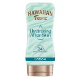 HAWAIIAN TROPIC Crème après-soleil ultra légère