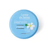 CORINE DE FARME Baume réparateur après-soleil nourrit et repart