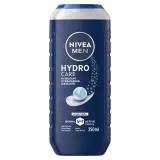 NIVEA Men Gel douche hydro care