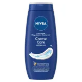NIVEA Crème de douche soin