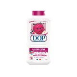 DOP Douceurs d'enfance Douche crème parfum pomme cassis framboise