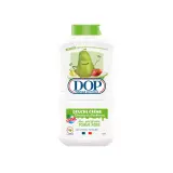 DOP Douceurs d'enfance gel douche parfum pomme poire