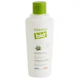 COSMIA BIO Cosmos Gel toilette intime à l'extrait d'aloe vera bio
