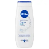 NIVEA Crème de douche soft douceur