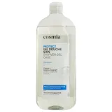COSMIA Protect gel douche soin peaux à tendances atopique