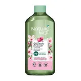 NATURE & MOI Gel douche relaxant à la fleur de cerisier bio