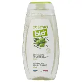 COSMIA BIO Cosmos Gel douche nourrissant à l'olive