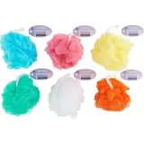 COSMIA Fleur de douche