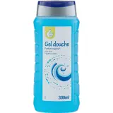 POUCE Gel douche homme