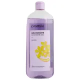 COSMIA Gel douche oriental