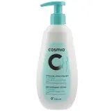 COSMIA Gel intime fraicheur douceur