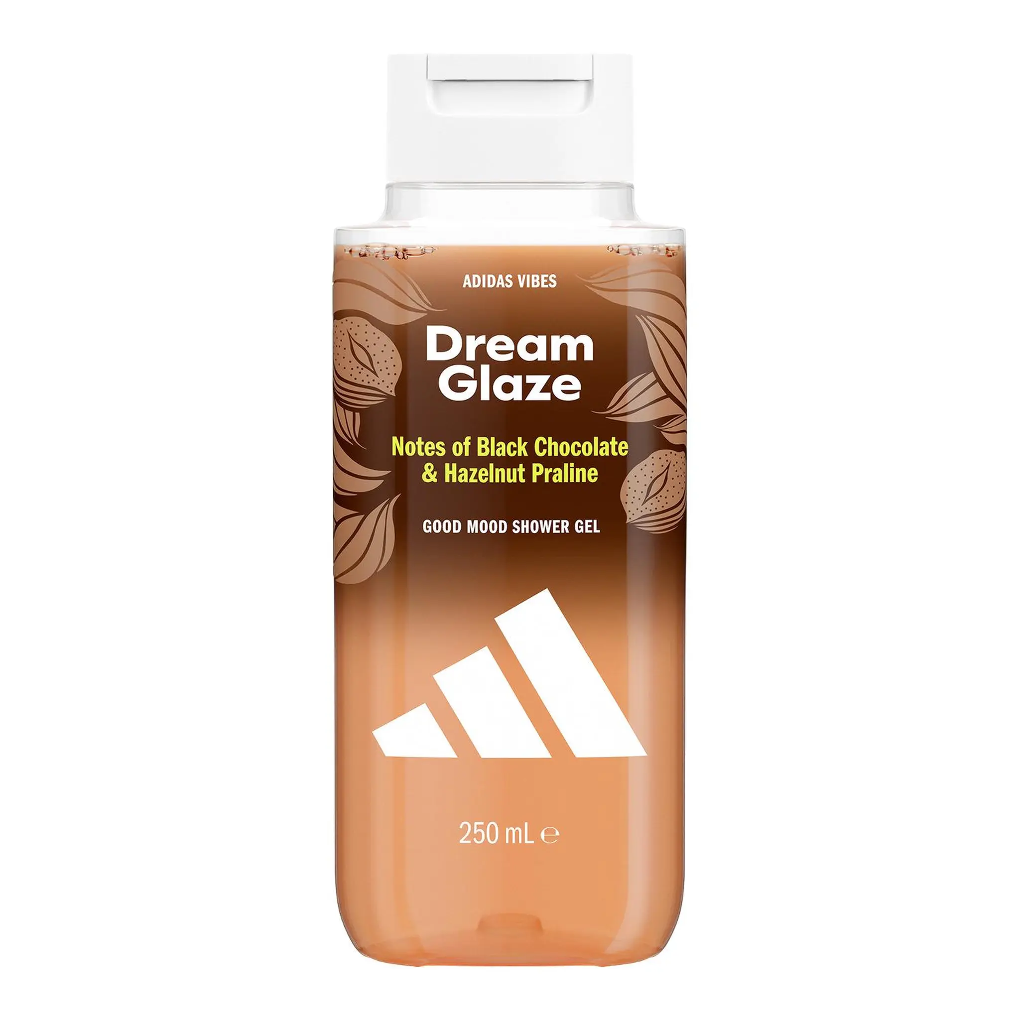 ADIDAS Gel douche dream glaze