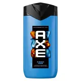 AXE Gel douche indigo haze