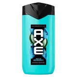 AXE Gel douche aqua bergamote