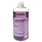 COSMIA Bain moussant ayurveda