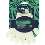 USHUAIA Gants de friction