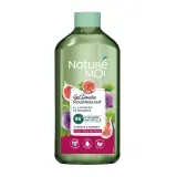 NATURE & MOI Gel nourrissant figue tous types de peaux