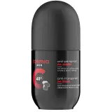 COSMIA Men déodorant bille homme 48h anti-transpirant