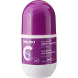 COSMIA Déodorant bille anti-traces instant voluptueux