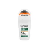MEN EXPERT Clinical ultra Déodorant détranspirant 96h