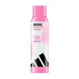 ADIDAS Control déodorant 72h spray