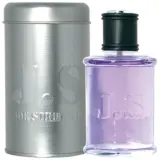 JOE SORRENTO Eau de parfum pour homme