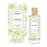 LES EAUX DU MONDE Bali Chanson D'Eau Eau de toilette jasmine