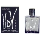 ULRIC DE VARENS UDV For Men Eau de toilette