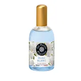 LES PETITS PLAISIRS Eau de toilette musc blanc