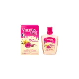 ULRIC DE VARENS Sweet Eau de parfum vanille framboise