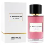 JEANNE ARTHES Collection Privée Eau de parfum morning flowers