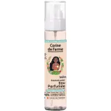 CORINE DE FARME Vaiana Eau parfumée sans alcool parfum coco corps, visage, cheveux peaux sensibles