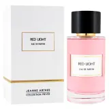 JEANNE ARTHES Collection Privée Eau de parfum red light