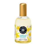 LES PETITS PLAISIRS Eau de toilette vanille monoï