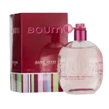 JEANNE ARTHES Eau de parfum femme boum