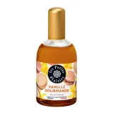 LES PETITS PLAISIRS Eau de toilette vanille gourmande