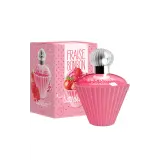 TUTTI DELICES Eau de toilette fraise bonbon